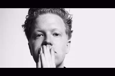 Dave Harrington'dan Michael Jackson'ın 