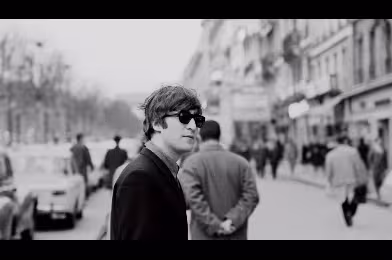 John Lennon anısına, 10 farklı yorumuyla 