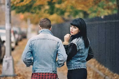 Yoldaki Sleigh Bells albümünden ilk single: 