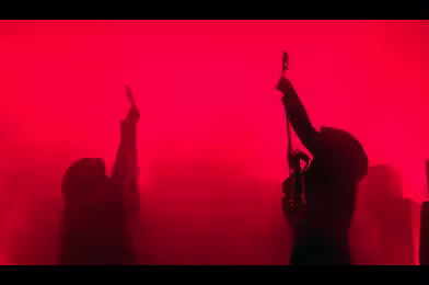 Yeni Sunn O))) albümü 