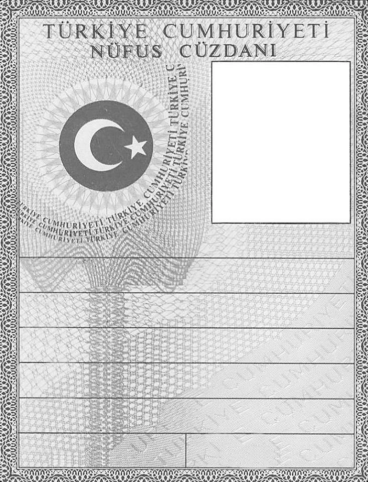 1934051_917776184959163_5034335838052957870_n