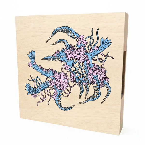 2015_JNR_flexi_box_1lua-gv_grande