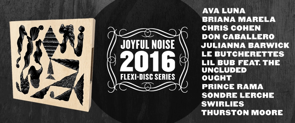 2016_FLEXI_BANNER