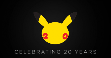 20.yılı şerefine “Pokemon”lar, etkileyici Super Bowl reklamı ile yeniden karşımızda