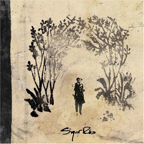 Sigur Ros – Takk...