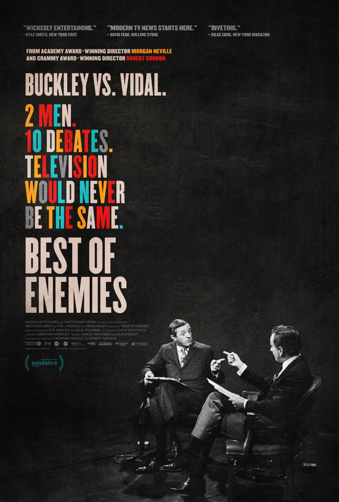 best_of_enemies_1_copy