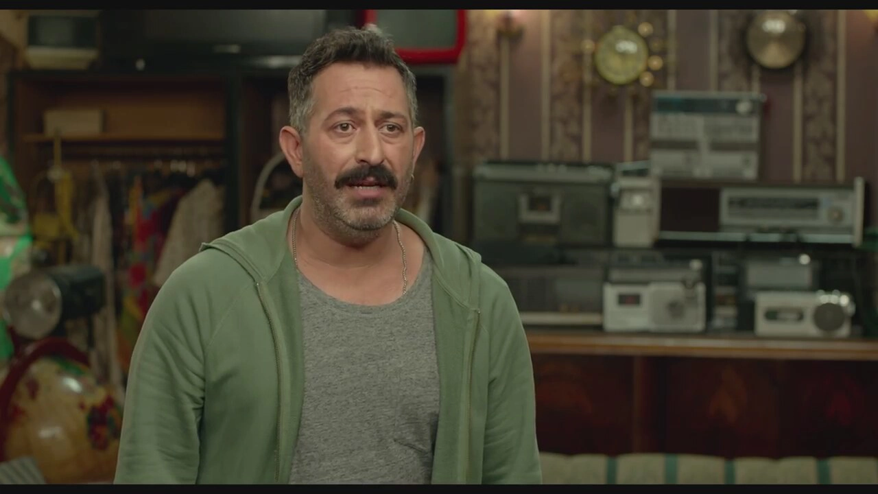 cem-yilmaz-pek-yakinda-fragman_7739669-22870_1280x720