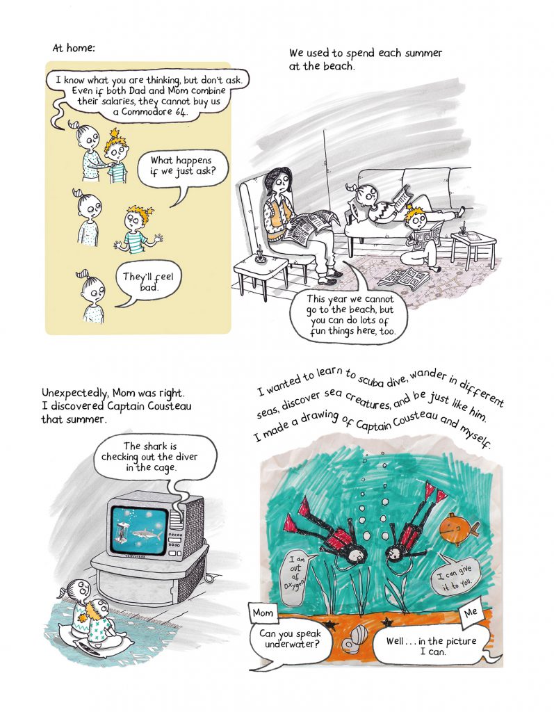ch8page5_copy