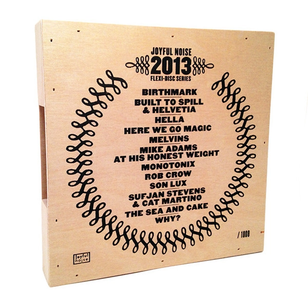 flexi-back-web-6401360002724510ffea446375_grande