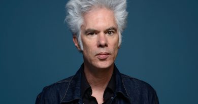 Willie’den Don Johnston’a, 5 kült Jim Jarmusch karakteri