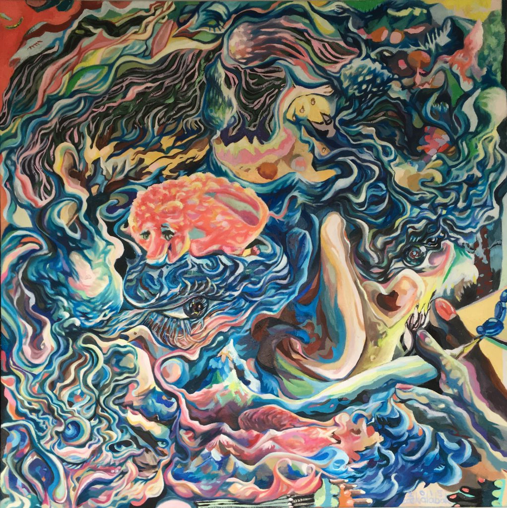 matematikçi-100x100-yagliboya