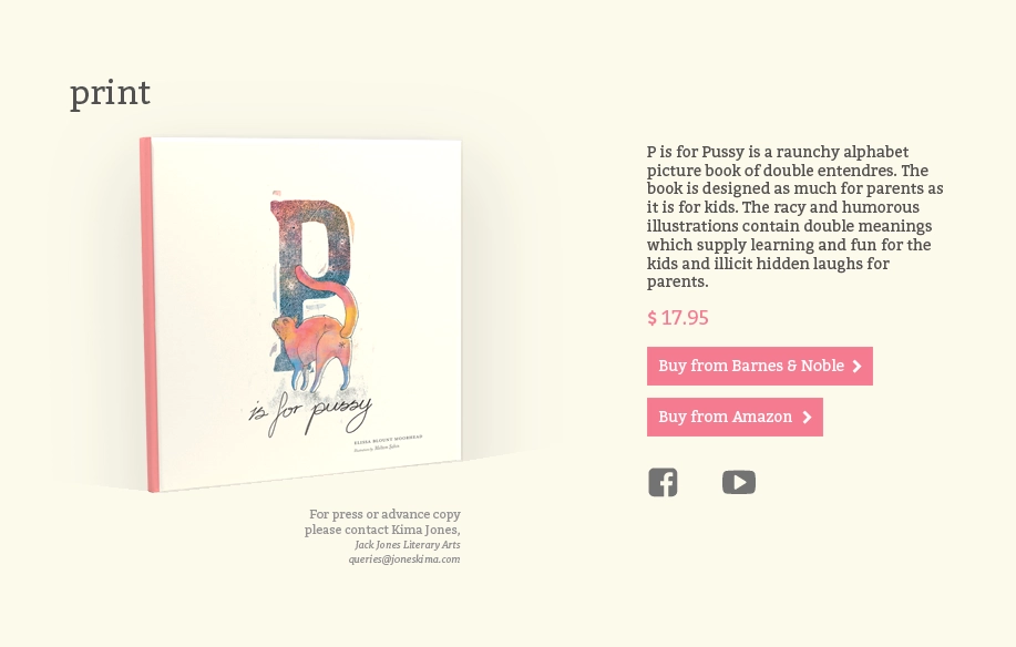 printme
