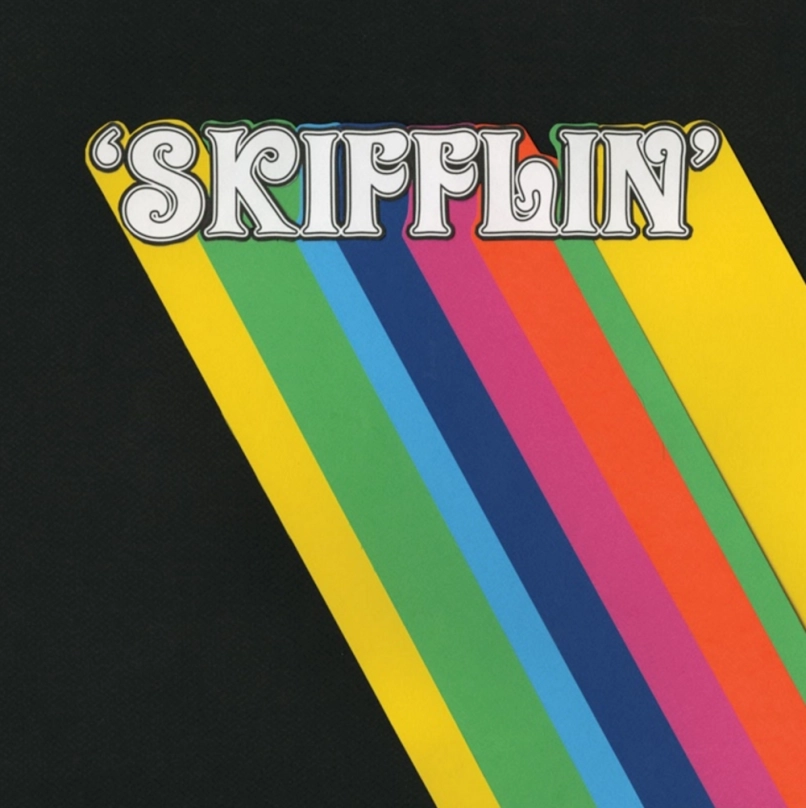 skifflin-cass-mccombs-new-album