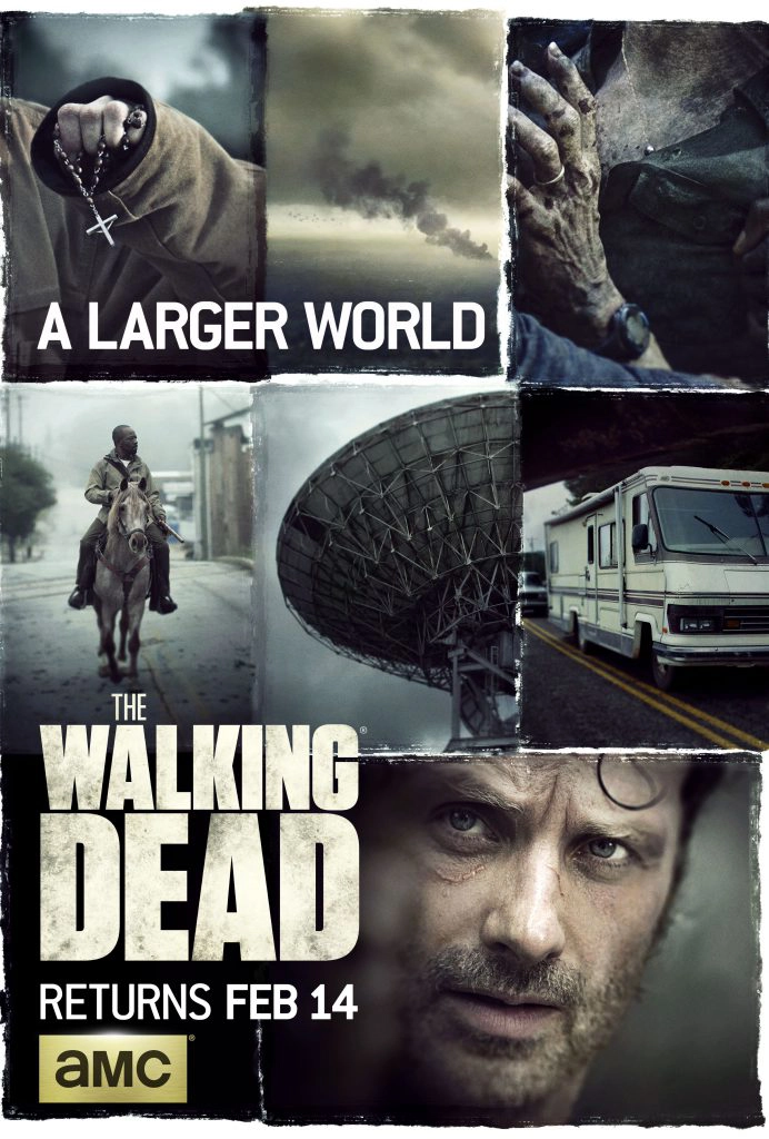 the-walking-dead-season-6b-Poster-Vert-2400-fb0f2