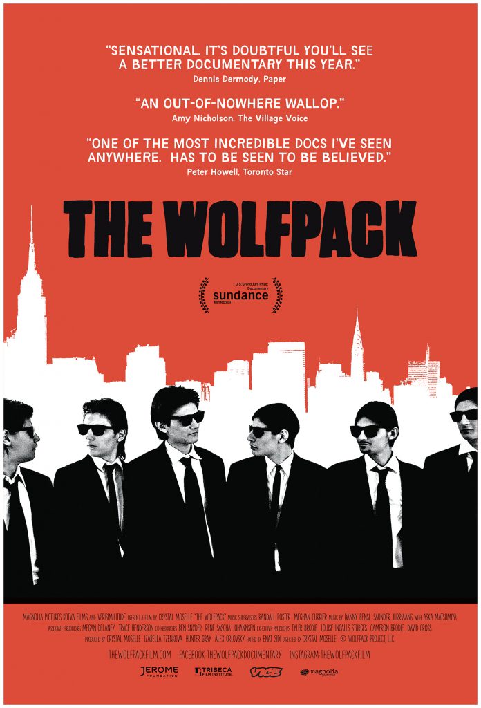 wolfpack_2_copy