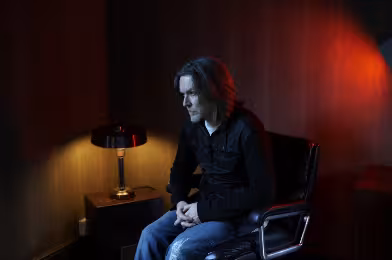 Günün şarkısı: David Sylvian & Ryuichi Sakamoto - World Citizen
