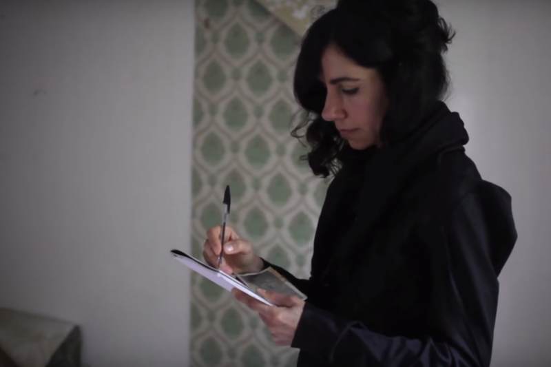 Pj harvey - 2016 - the hope six demolition project. Пи джей харви 2016. Hope six. Pj harvey 2023. Hope six.