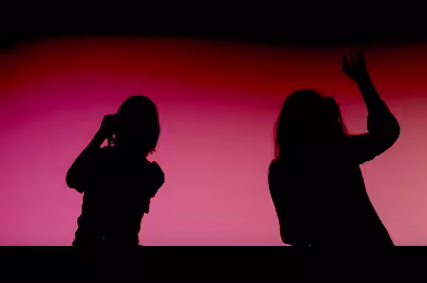 Primal Scream'in Sky Ferreira düeti 