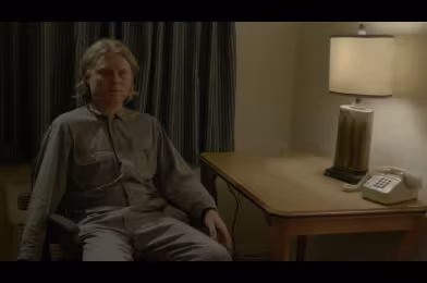 Ty Segall'in yeni albümü 