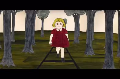 Günün şarkısı: Nevermen - Mr. Mistake