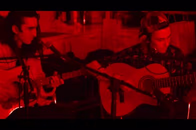 DIIV'den Elliott Smith yorumu: 
