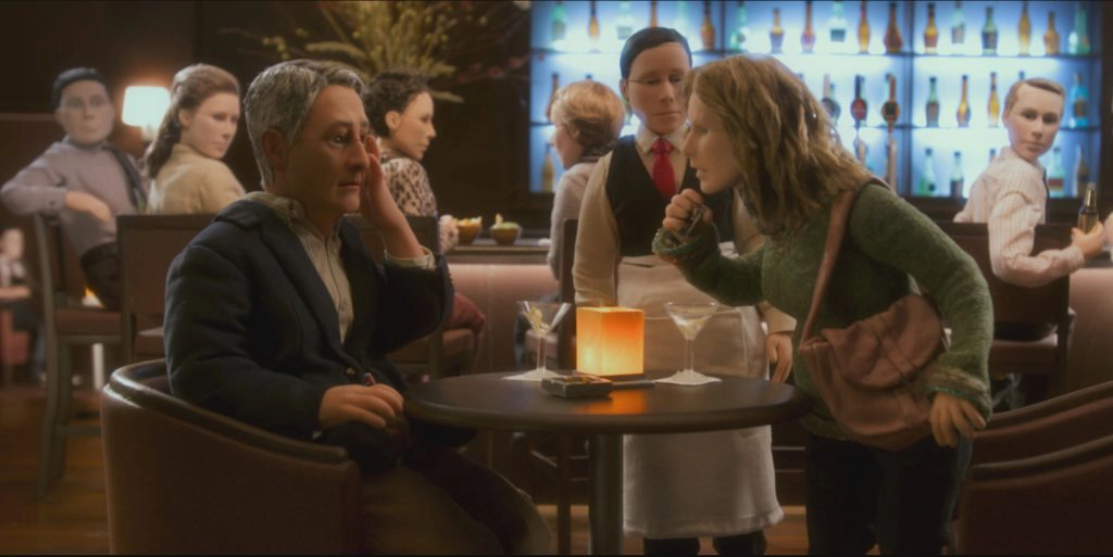 anomalisa