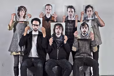 Günün şarkısı: Broken Social Scene - Cause = Time