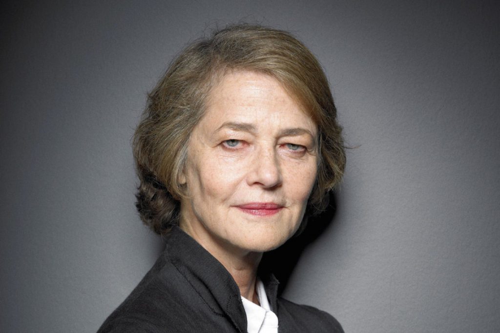 Email sent from: "rouzounian@sympatico.ca"  rouzounian@sympatico.ca  Subject: Charlotte Rampling #1 Date: 11 June, 2015 10:12:59 AM EDT, "starmailmaster@gmail.com"  starmailmaster@gmail.com