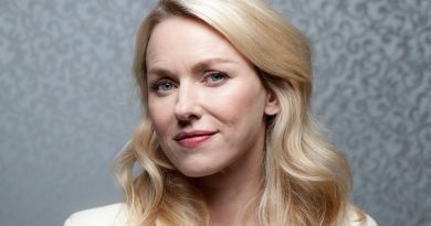 Naomi Watts ve Tom Sizemore’un, “Twin Peaks”in yeni sezonunda olacağı konuşuluyor