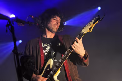 Pete Yorn'dan yeni şarkı: 