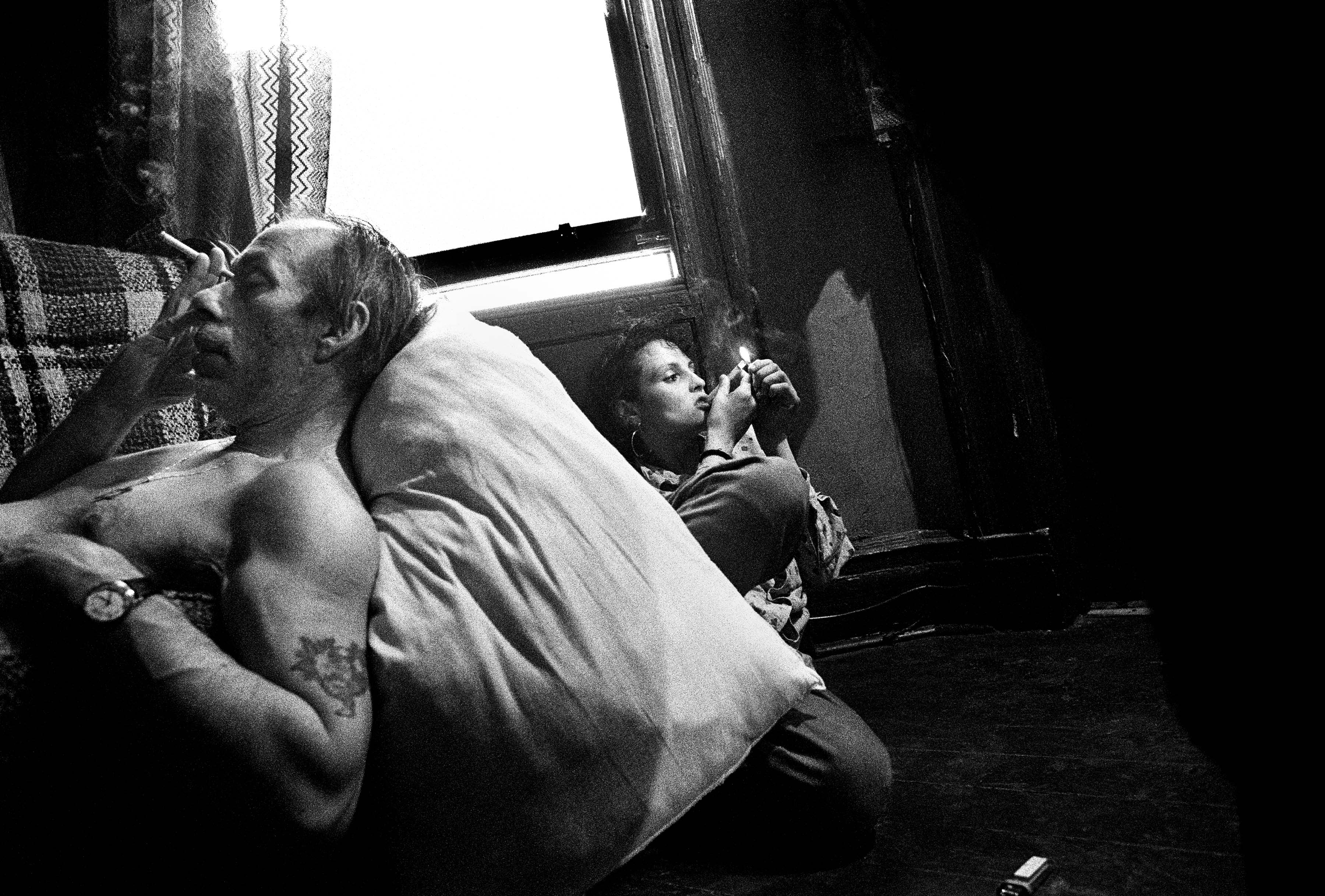 Юджин смит фотограф минамата. Юджин смит фотограф япония. Юджин смит япония экологическая катастрофа. W. Кеннет юджин смит преступление.