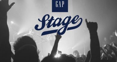 Gap Canlı Müzik Canlı etkinliklerinin ilki yarınki konserler ile başlıyor