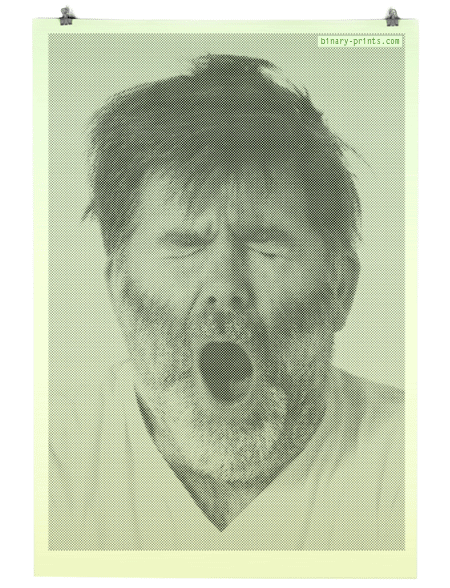 JAMESMURPHY-450-6frames