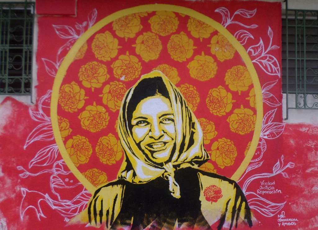 Juxtapoz_WSALA01