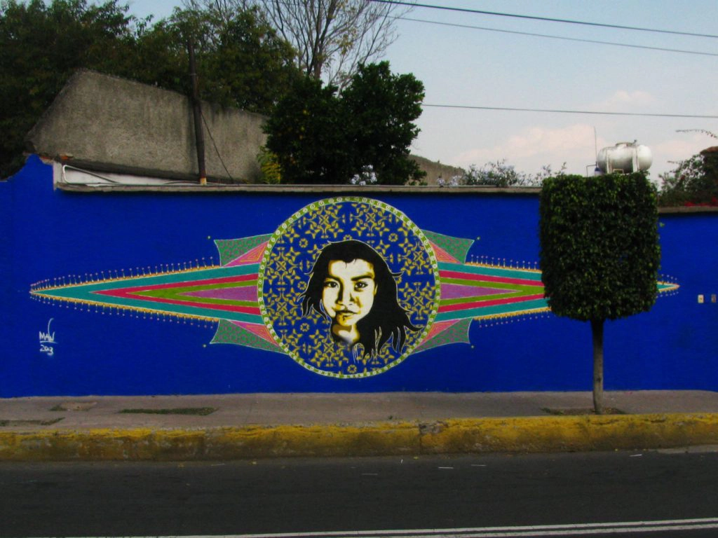 Juxtapoz_WSALA02