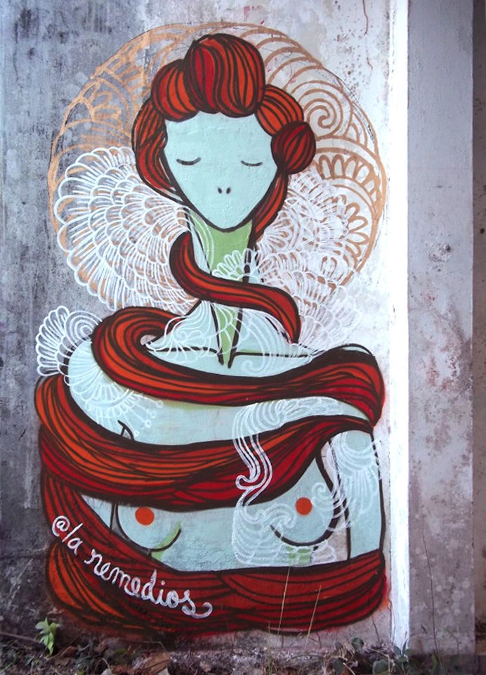 Juxtapoz_WSALA05