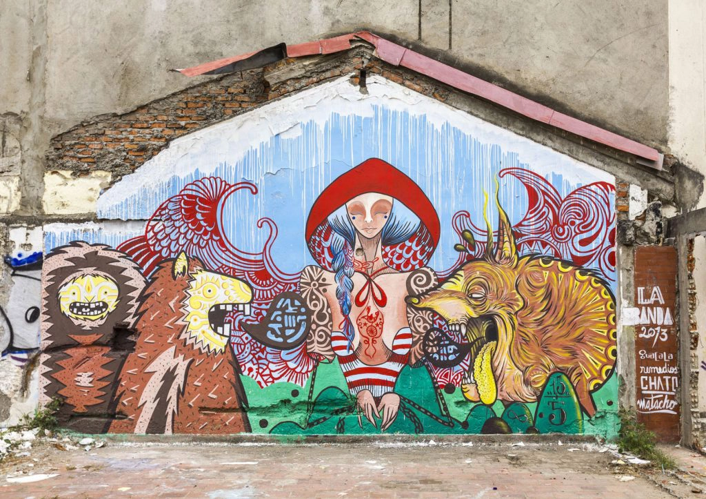 Juxtapoz_WSALA06