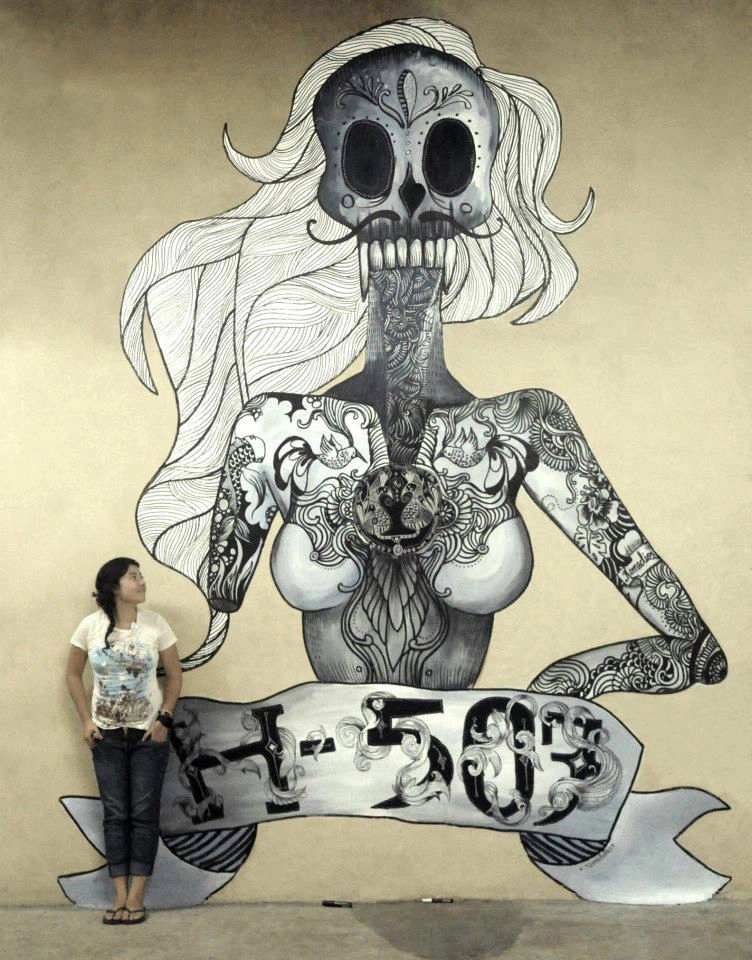 Juxtapoz_WSALA07
