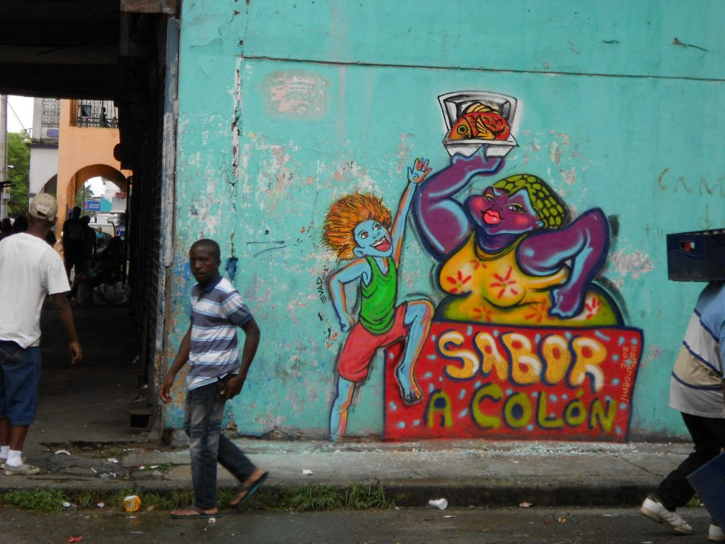 Juxtapoz_WSALA09