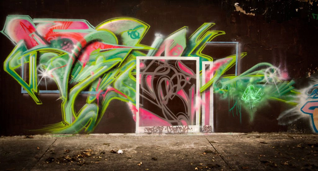 Juxtapoz_WSALA11