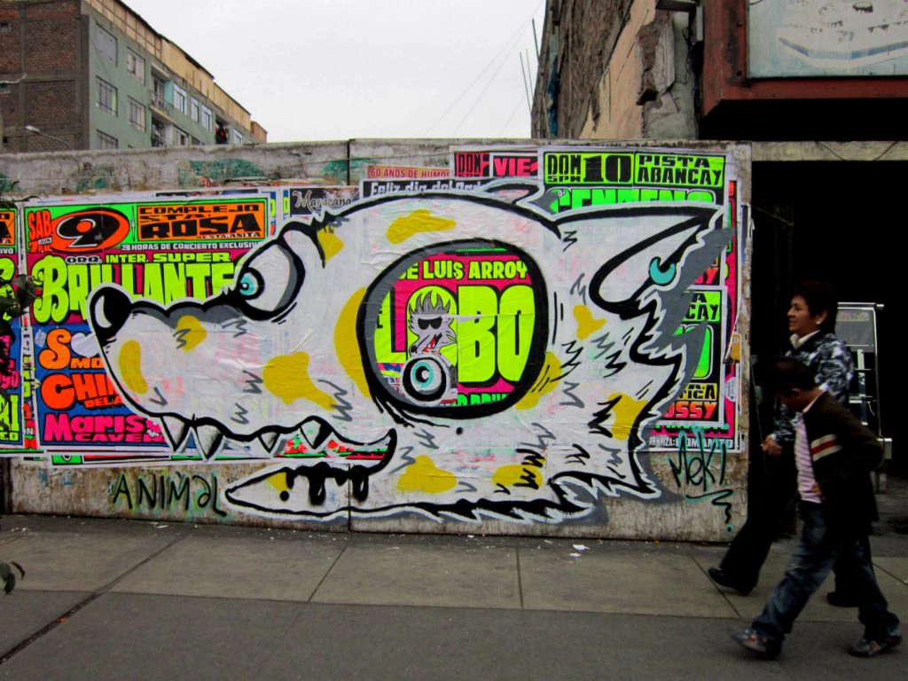 Juxtapoz_WSALA12