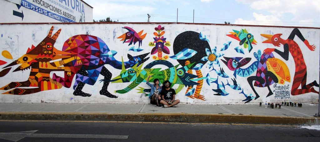 Juxtapoz_WSALA14