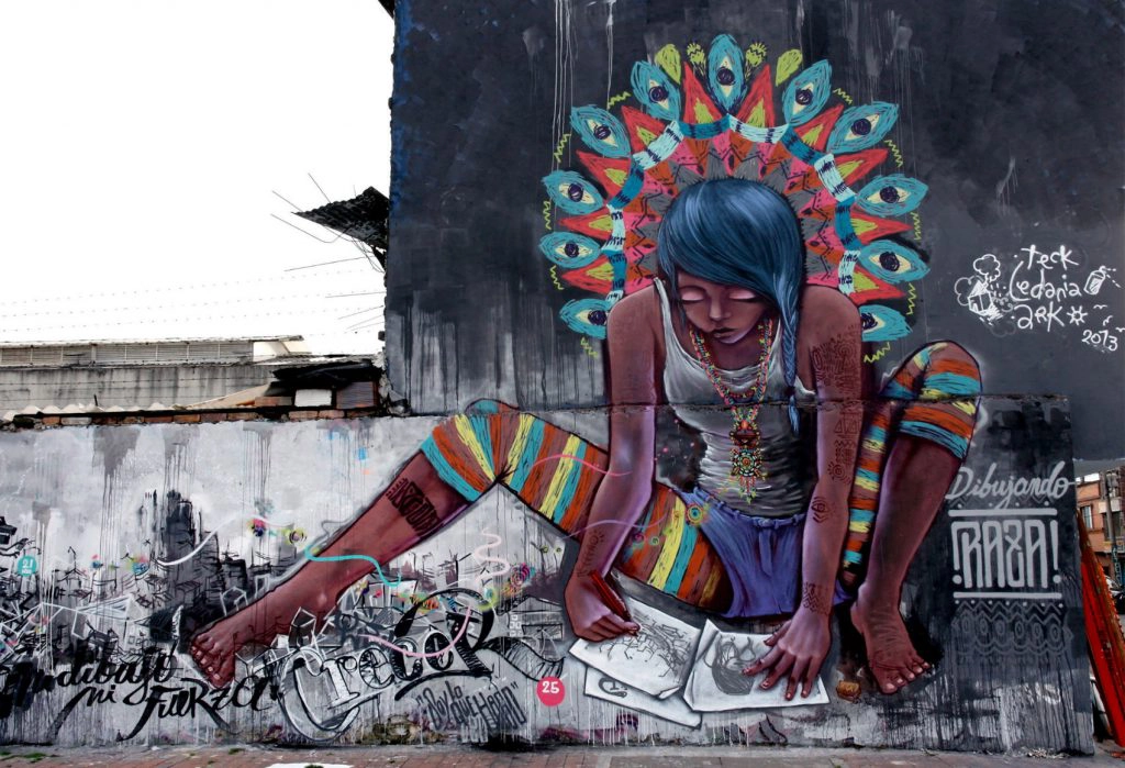 Juxtapoz_WSALA15