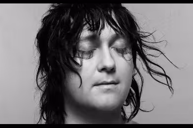 Günün şarkısı: ANOHNI - Drone Bomb Me