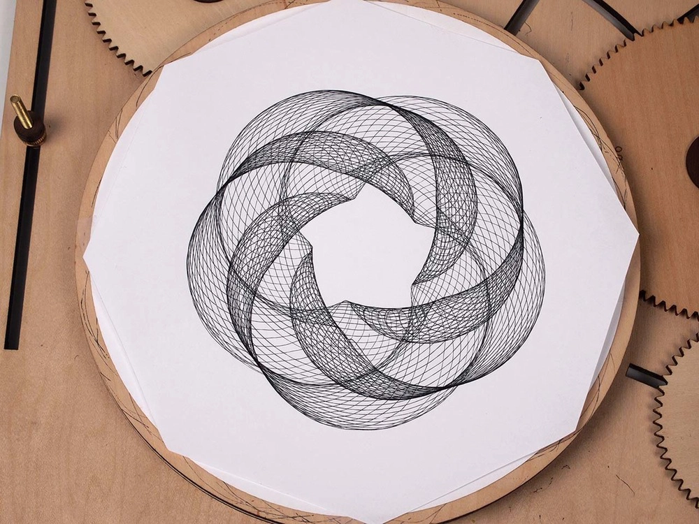 cycloid_cart_P4157624