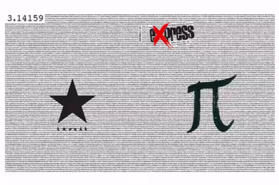 Express Dergisi, iki yıllık aranın ardından yeniden karşımızda
