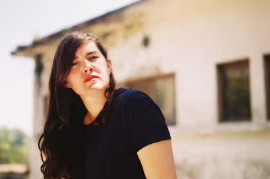 Yoldaki Julianna Barwick albümünden ilk single: 