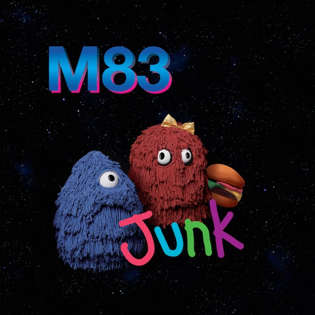junk-artwork