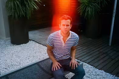 M83'den yeni single: 