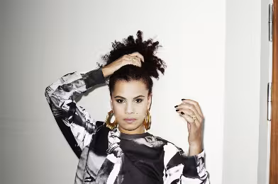 Tricky'den Gorillaz'a, 5 farklı düetiyle: Neneh Cherry